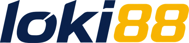 Logo loki88